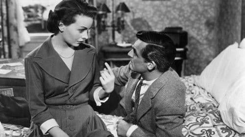 People Will Talk Bild 4