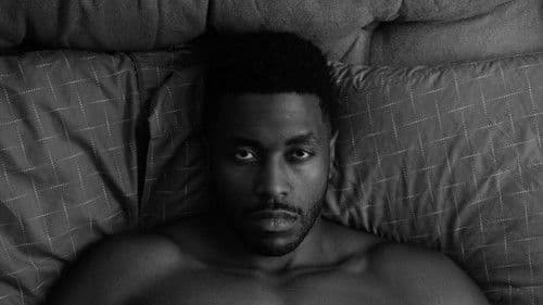 Ellis by Himself Bild 1