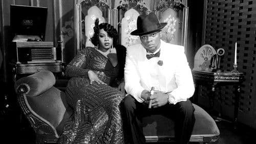 Remy & Papoose: Meet the Mackies Bild 1