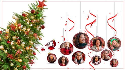 Twas the Chaos Before Christmas Bild 2