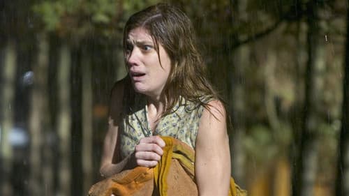 Der Exorzismus von Emily Rose Bild 5