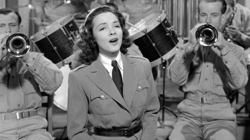 Thousands Cheer Bild 6