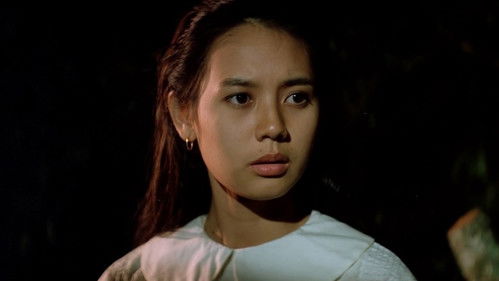 คู่กรรม Bild 1