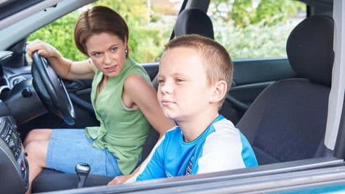 Little Boy Blue Bild 2