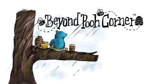 Beyond Pooh Corner Bild 4