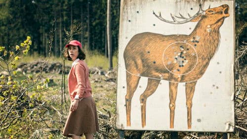 The House That Jack Built Bild 6