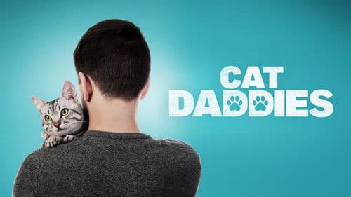 Cat Daddies - Freunde für sieben Leben Bild 3