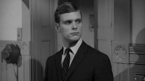 David und Lisa Bild 1