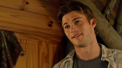 Die perfekte Welle Bild 1