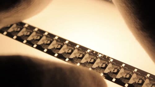 Les mots qu'elles eurent un jour Bild 3