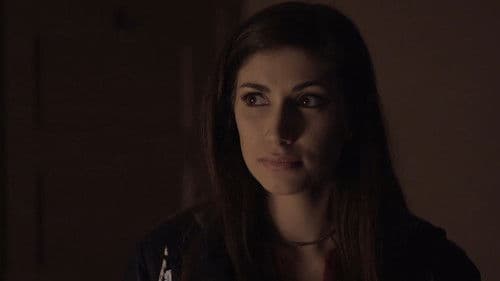 One Star Rider Bild 1