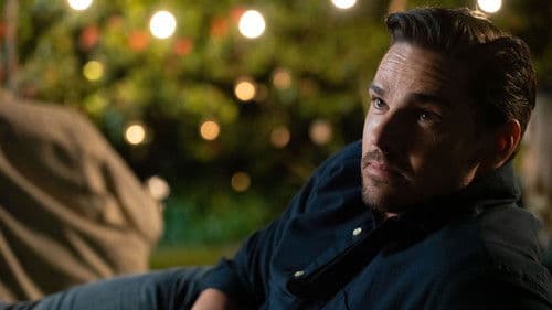 Together Forever Tea Bild 5