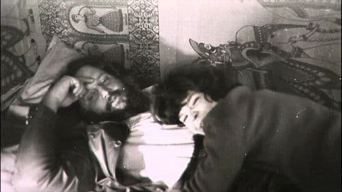 Diário de Uma Busca Bild 1