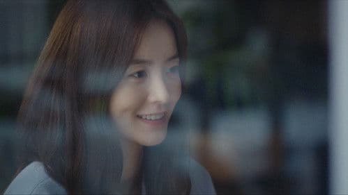 더 테이블 Bild 7