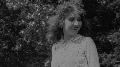 Die Tochter des Wassers Bild 4