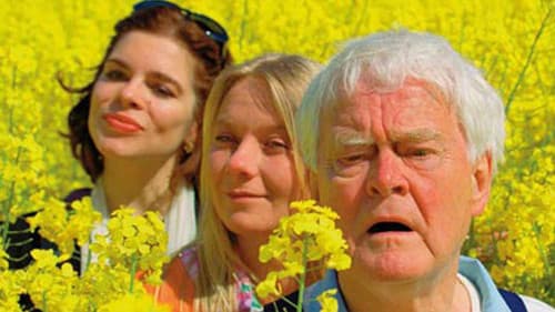 Charlot og Charlotte Bild 1