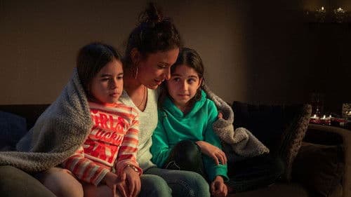 De jacht op Meral Ö. Bild 5