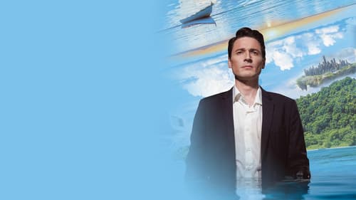 Аквариум Bild 1