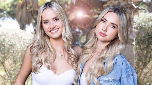 Davina & Shania - We Love Monaco Bild 1