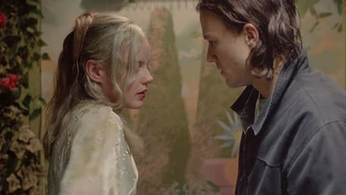 Candy - Reise der Engel Bild 8