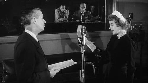 Behind Your Radio Dial Bild 2