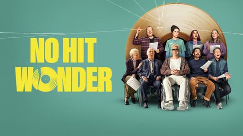 No Hit Wonder Bild 8