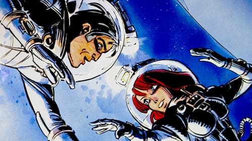 Generation Sputnik! Bild 1