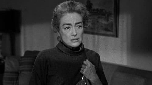 Die Zwangsjacke Bild 6