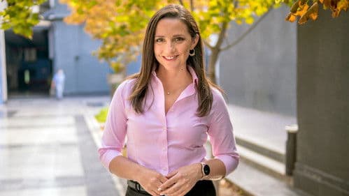 Modus Operandi Bild 1