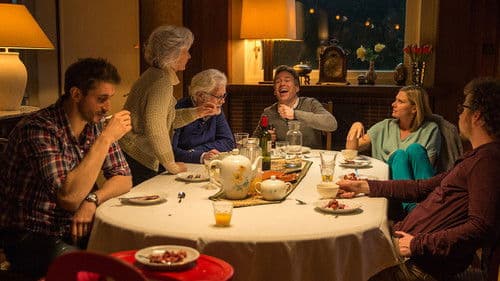 Allemaal Familie Bild 2