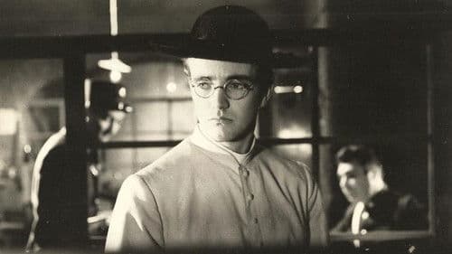 Frühstück in der Todeszelle Bild 2