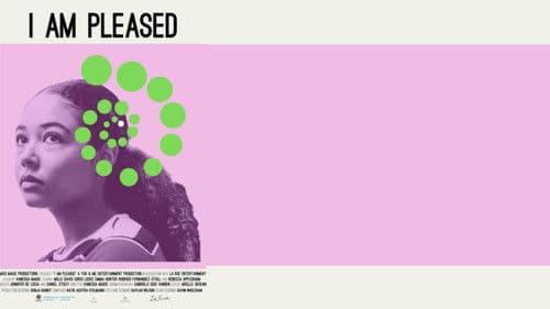 I Am Pleased Bild 1