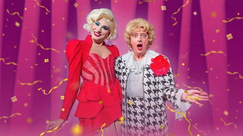 Le réveillon de Marie-Thérèse Bild 1