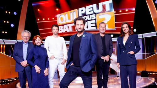 Qui peut nous battre ? Bild 2