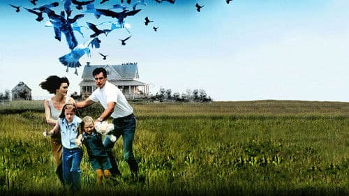 Die Vögel II: Die Rückkehr Bild 1