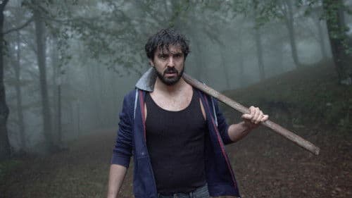 Insidiae Nemoris Bild 3