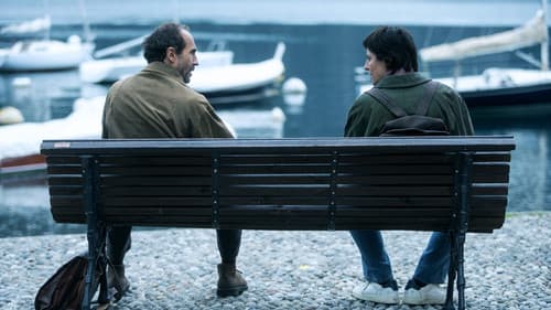 Ich bin der Abgrund Bild 3