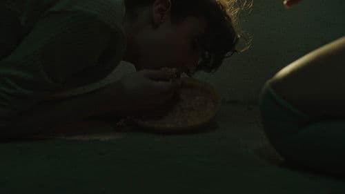 Restare Umani Bild 1