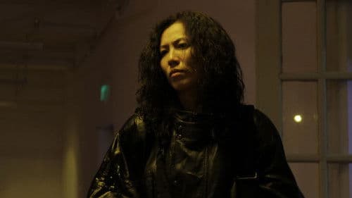 瑪連箂的凝視 Bild 6