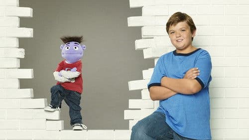 Crash & Bernstein Bild 4