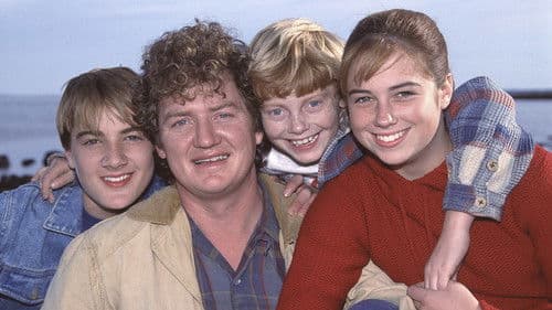 Twist Total - Eine australische Familie legt los Bild 7