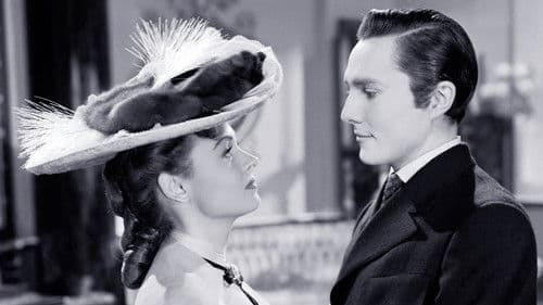 Das Bildnis des Dorian Gray Bild 5