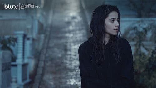 Ben Bu Boşluğu Nasıl? Bild 1