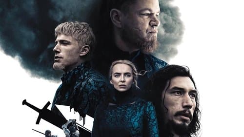 The Last Duel Bild 3