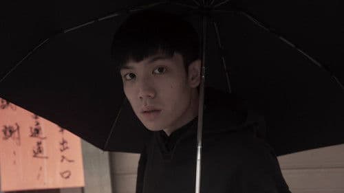 寂寥無聲的凝視 Bild 5