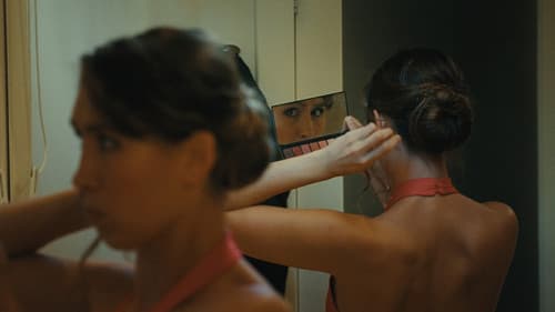 Primadonna or Nothing Bild 5