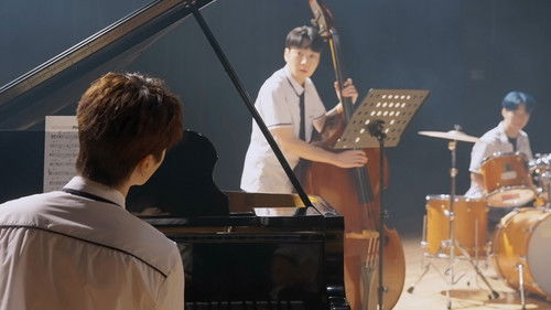 재즈처럼 더 무비 Bild 1