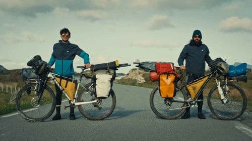 Arctic Odyssey Bild 2