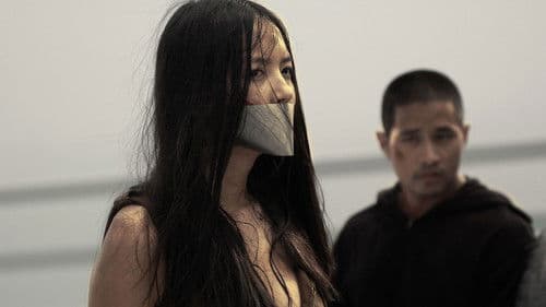 硬汉2：奉陪到底 Bild 3