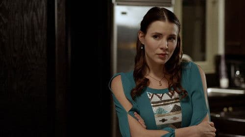 Bad Best Friends - Der Tod vergisst nicht Bild 6